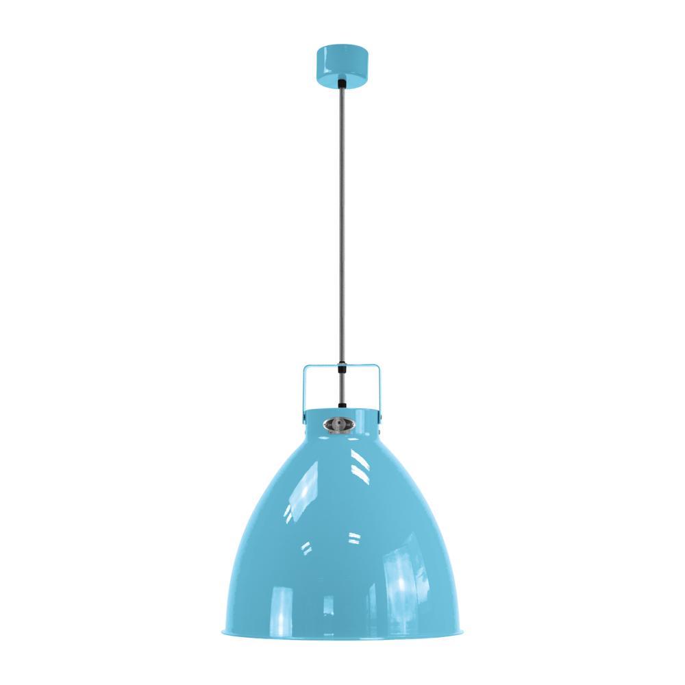 AUGUSTIN A360 HÄNGELAMPE (Kabel Gold / Silber) - DAS_OBJEKT (9329479113)