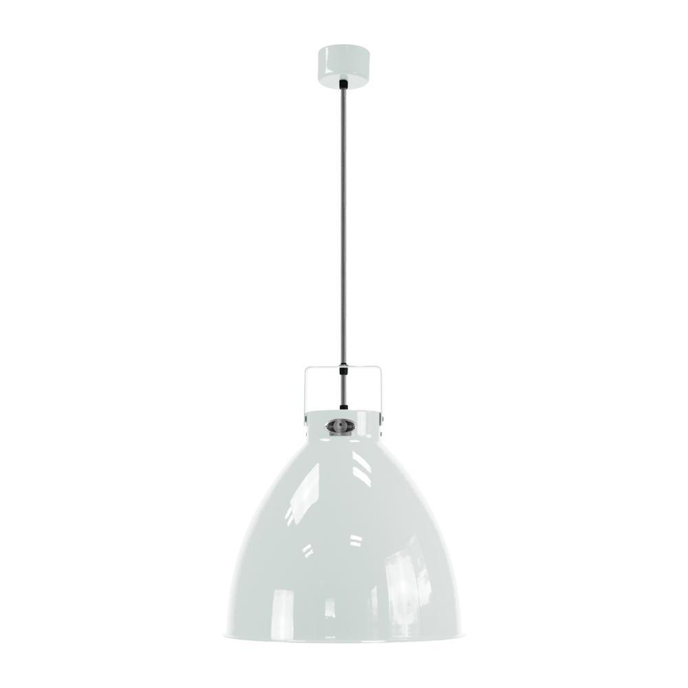 AUGUSTIN A360 HÄNGELAMPE (Kabel Gold / Silber) - DAS_OBJEKT (9329479113)