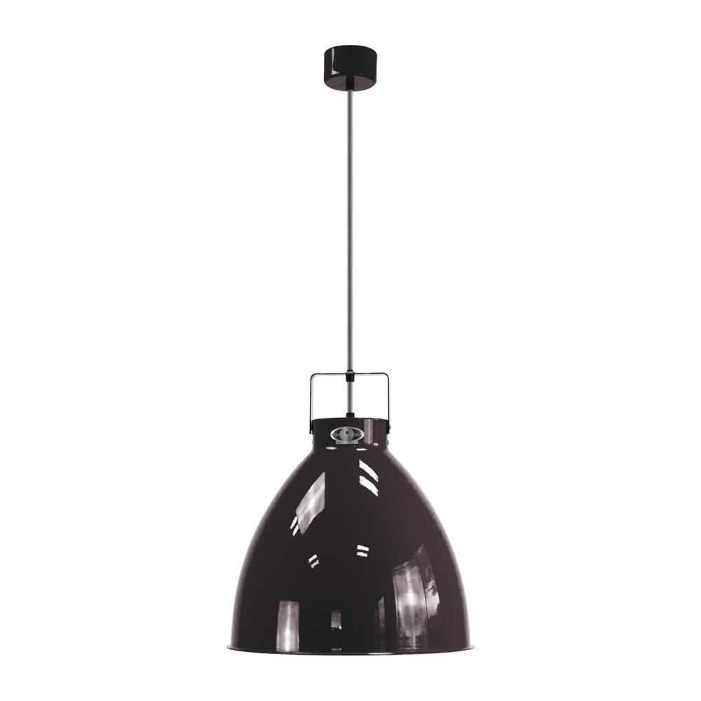 AUGUSTIN A360 HÄNGELAMPE (Kabel Gold / Silber) - DAS_OBJEKT (9329479113)