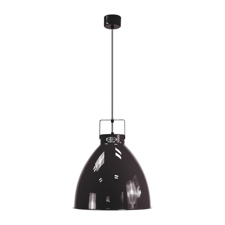 AUGUSTIN A360 HÄNGELAMPE (Kabel Gold / Silber) - DAS_OBJEKT (9329479113)