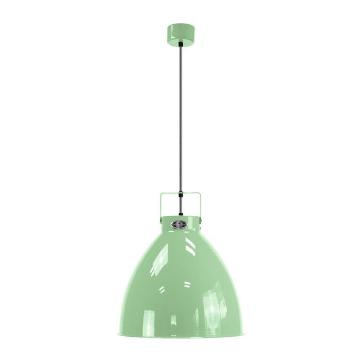 AUGUSTIN A360 HÄNGELAMPE (Kabel Gold / Silber) - DAS_OBJEKT (9329479113)