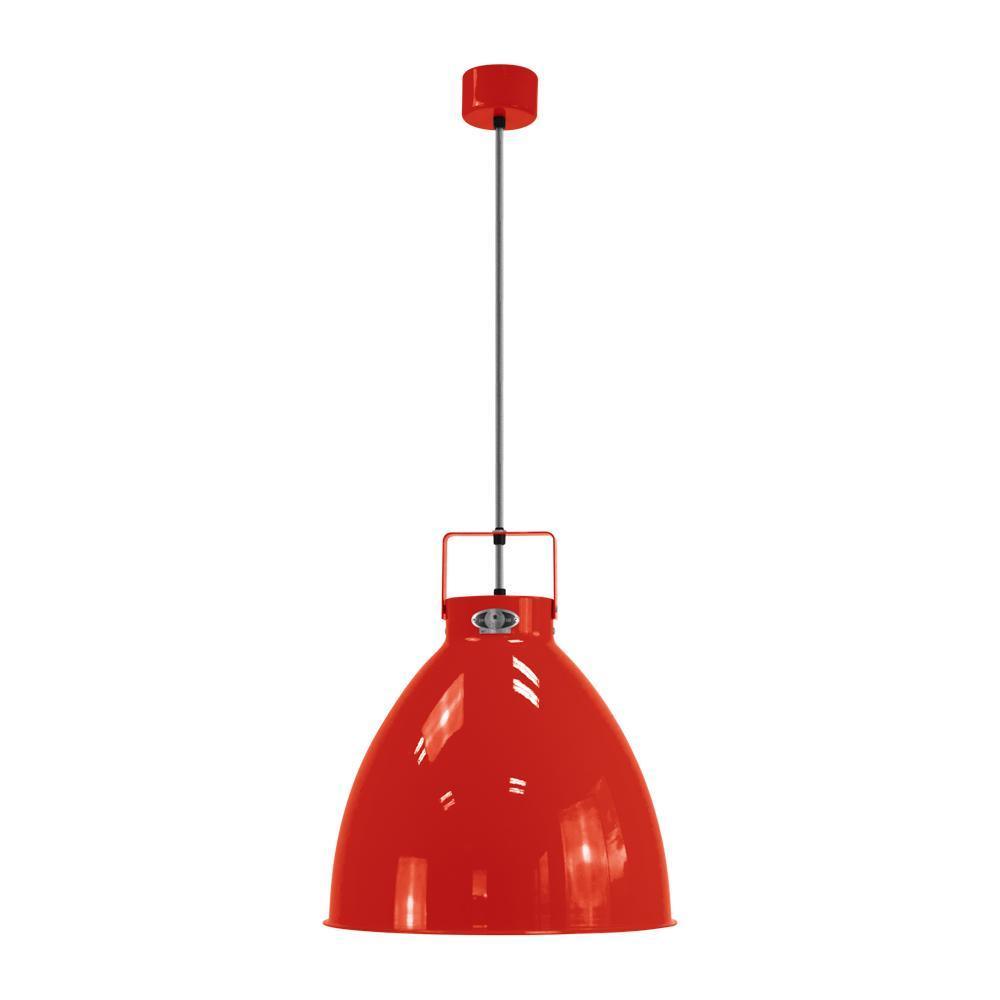 AUGUSTIN A360 HÄNGELAMPE (Kabel Gold / Silber) - DAS_OBJEKT (9329479113)