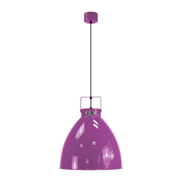AUGUSTIN A360 HÄNGELAMPE (Kabel Gold / Silber) - DAS_OBJEKT (9329479113)