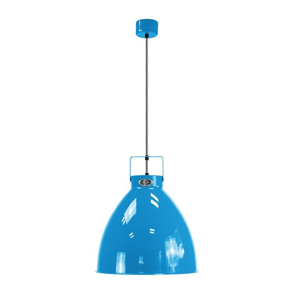 AUGUSTIN A360 HÄNGELAMPE (Kabel weiss) - DAS_OBJEKT (9329483721)