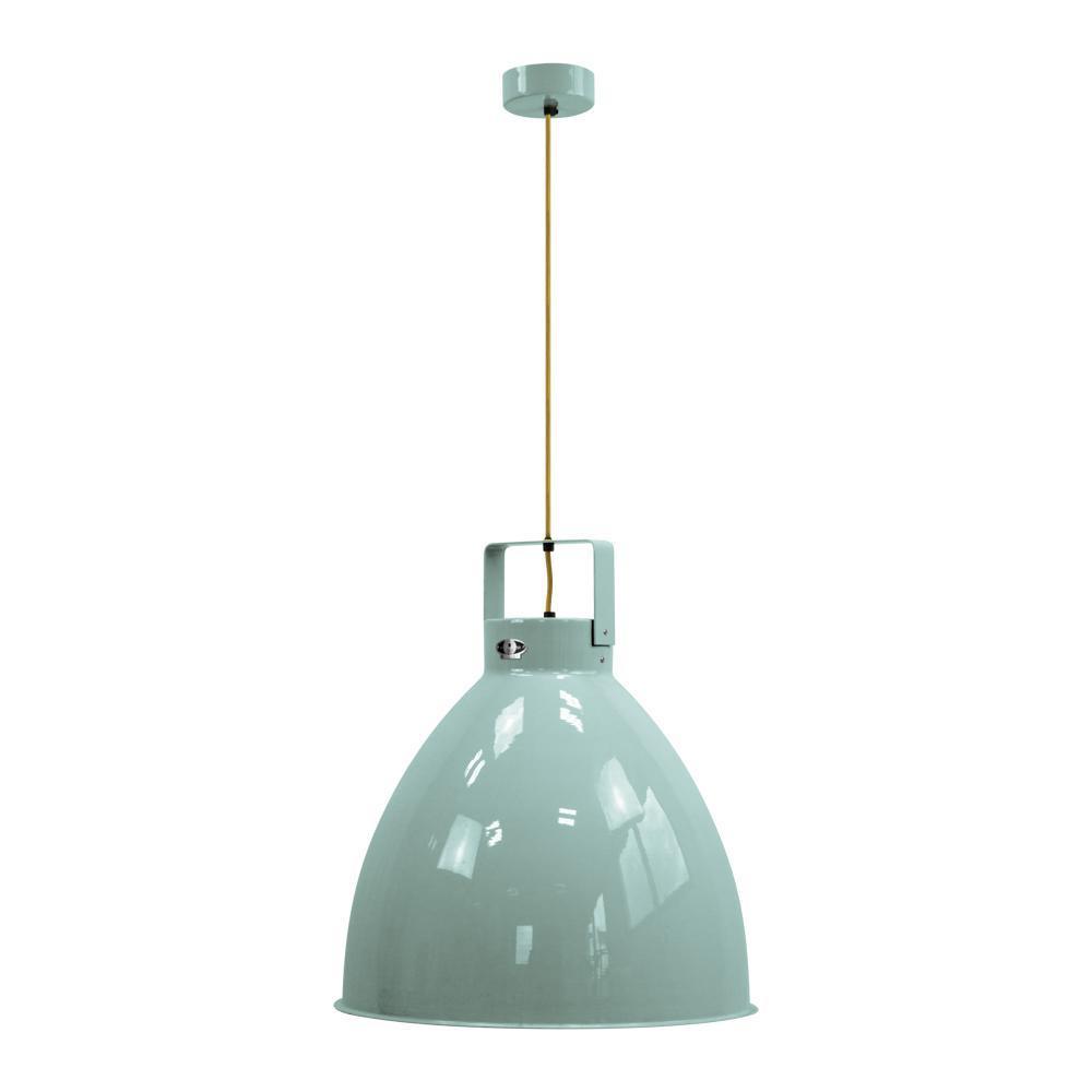 AUGUSTIN A540 HÄNGELAMPE (Kabel gold / silber) - DAS_OBJEKT (9168395849)