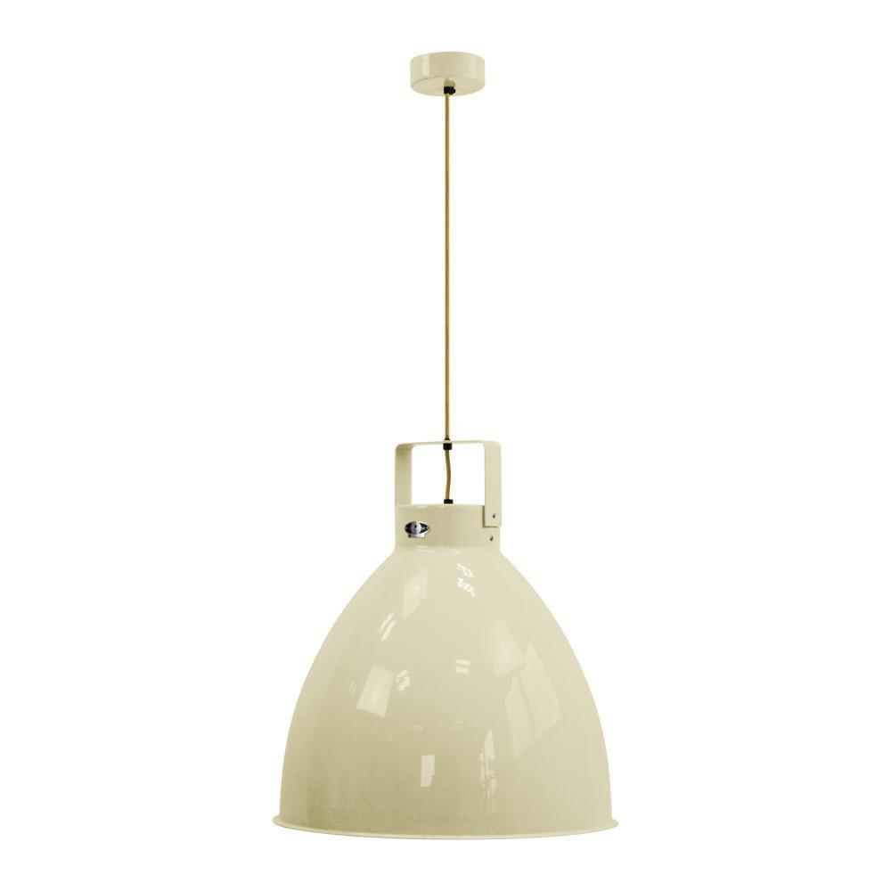 AUGUSTIN A540 HÄNGELAMPE (Kabel gold / silber) - DAS_OBJEKT (9168395849)