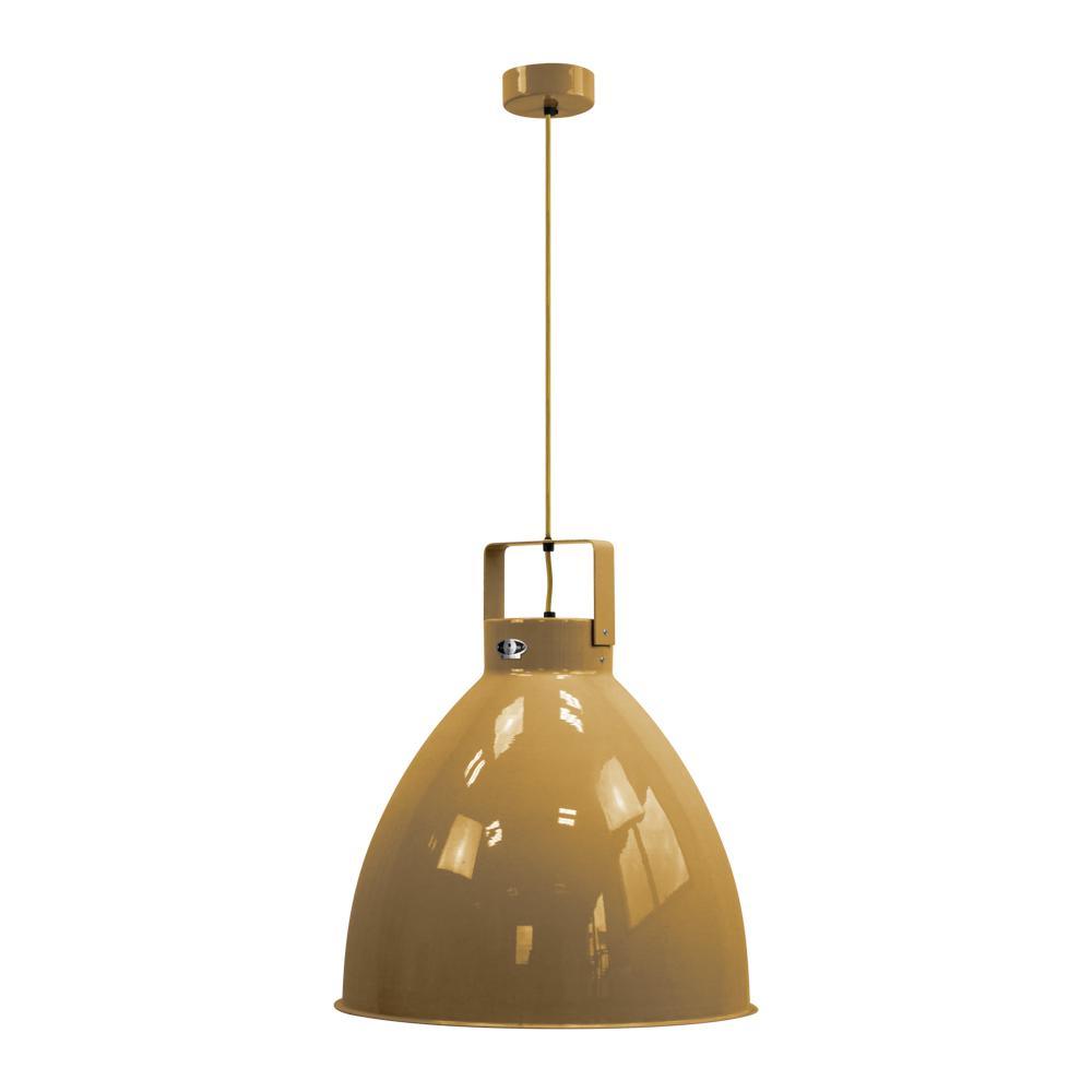 AUGUSTIN A540 HÄNGELAMPE (Kabel gold / silber) - DAS_OBJEKT (9168395849)