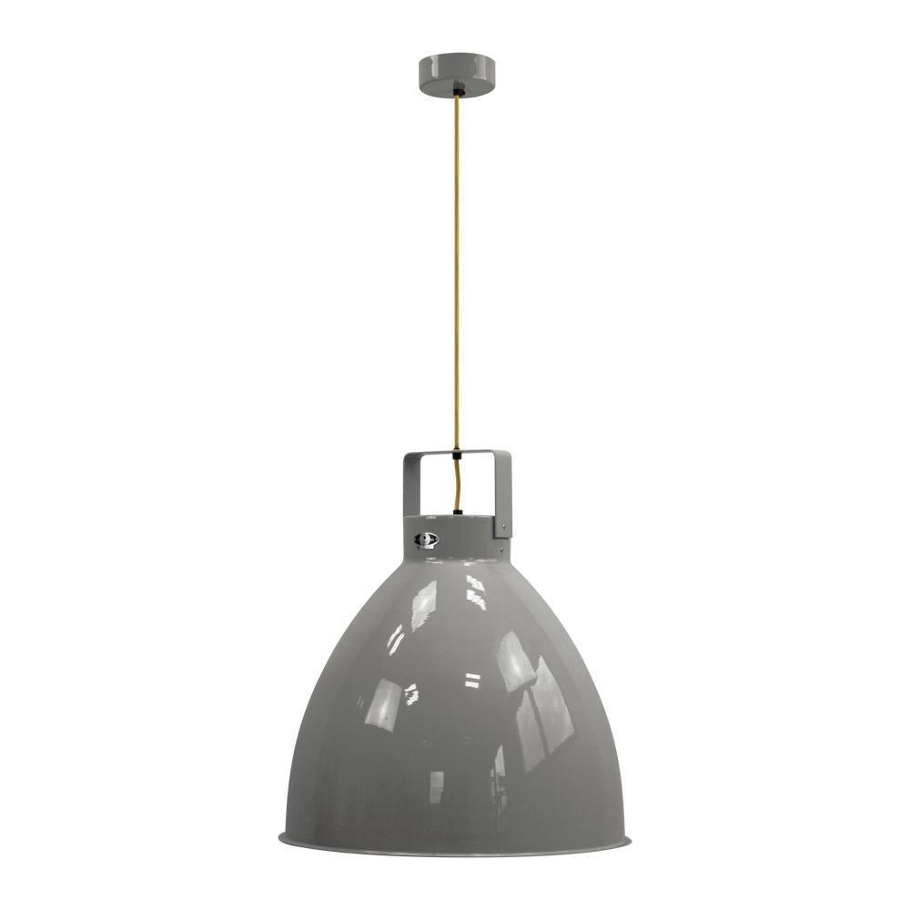 AUGUSTIN A540 HÄNGELAMPE (Kabel gold / silber) - DAS_OBJEKT (9168395849)
