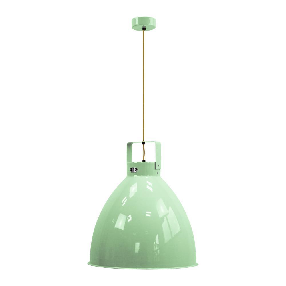 AUGUSTIN A540 HÄNGELAMPE (Kabel gold / silber) - DAS_OBJEKT (9168395849)