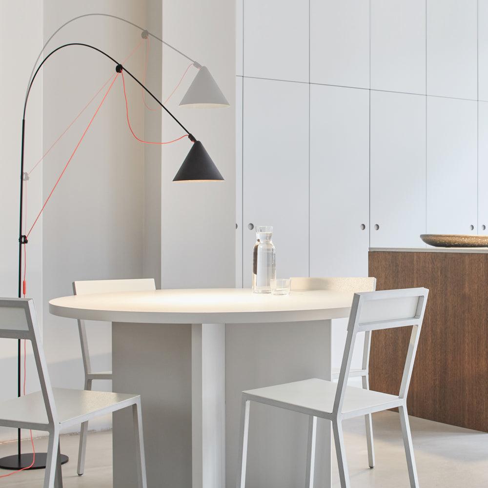 AYNO L – STEHLEUCHTE - DAS_OBJEKT (4632930746449)