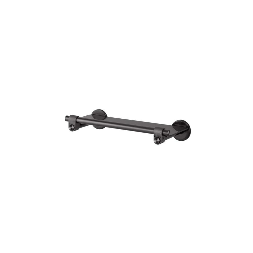 BADEZIMMER-REGAL 300 – SHELF CAST SMALL - DAS_OBJEKT (7976318370005)