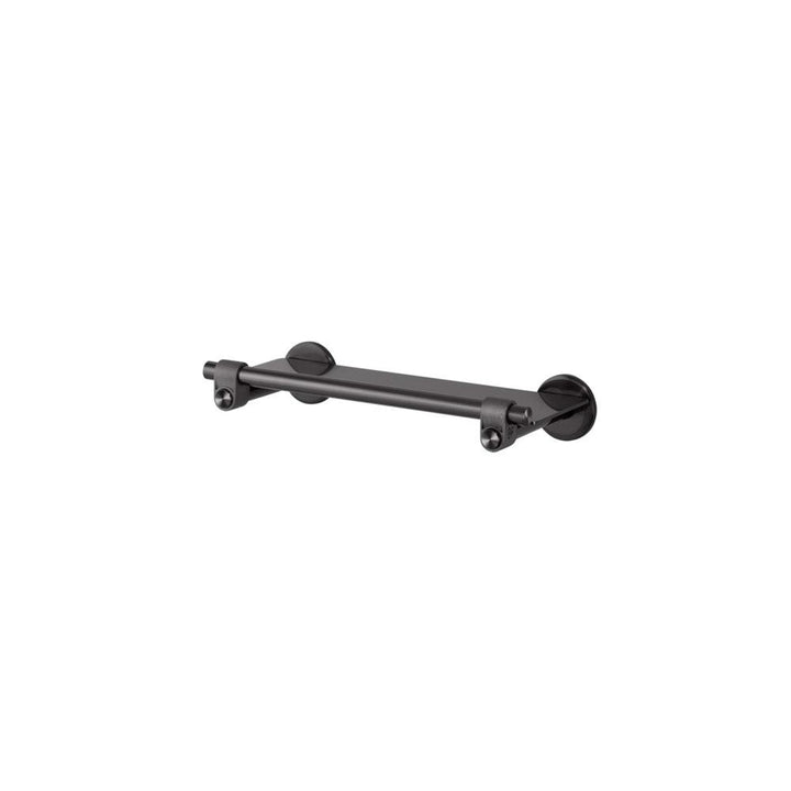 BADEZIMMER-REGAL 300 – SHELF CAST SMALL - DAS_OBJEKT (7976318370005)