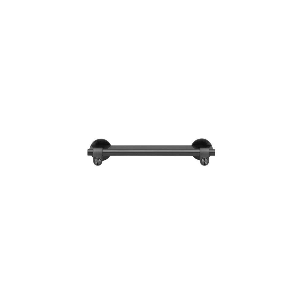 BADEZIMMER-REGAL 300 – SHELF CAST SMALL - DAS_OBJEKT (7976318370005)