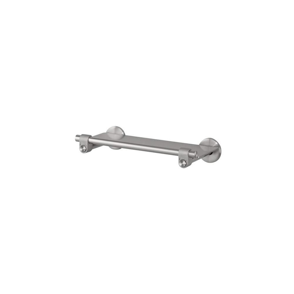 BADEZIMMER-REGAL 300 – SHELF CAST SMALL - DAS_OBJEKT (7976318370005)