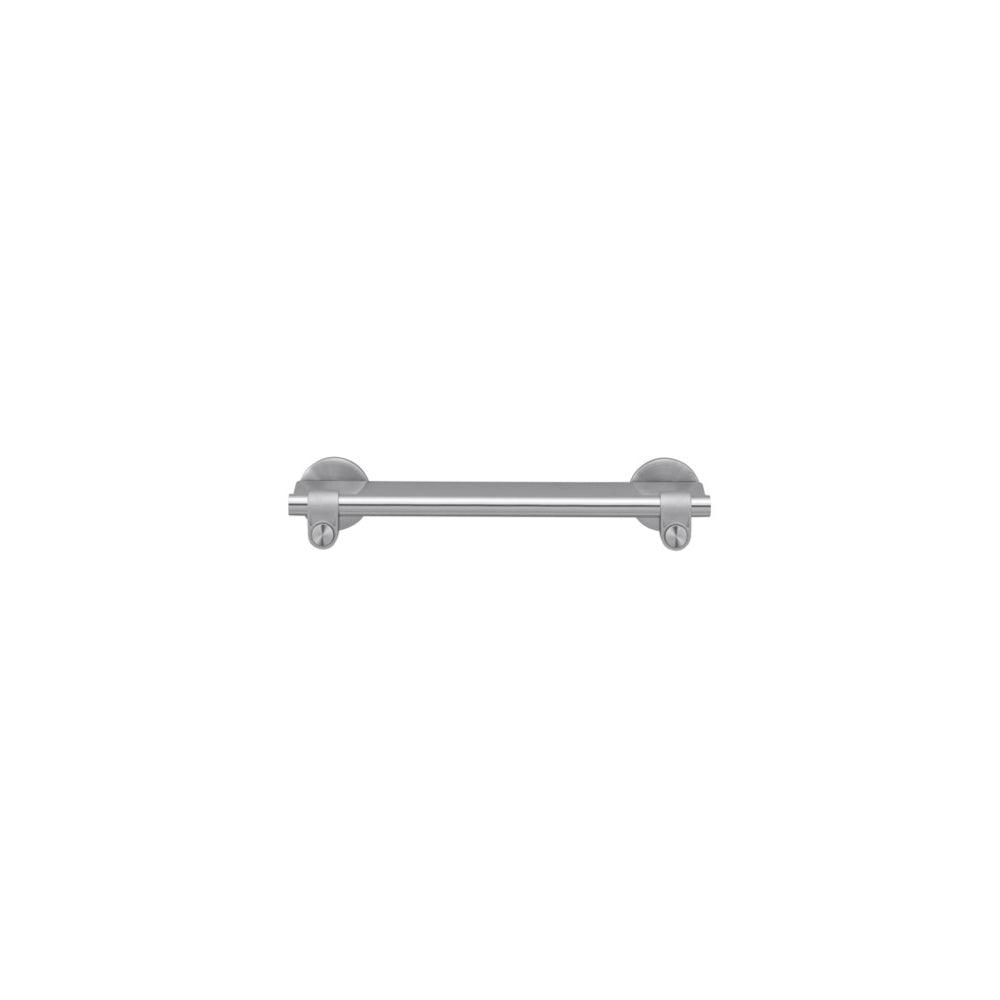 BADEZIMMER-REGAL 300 – SHELF CAST SMALL - DAS_OBJEKT (7976318370005)