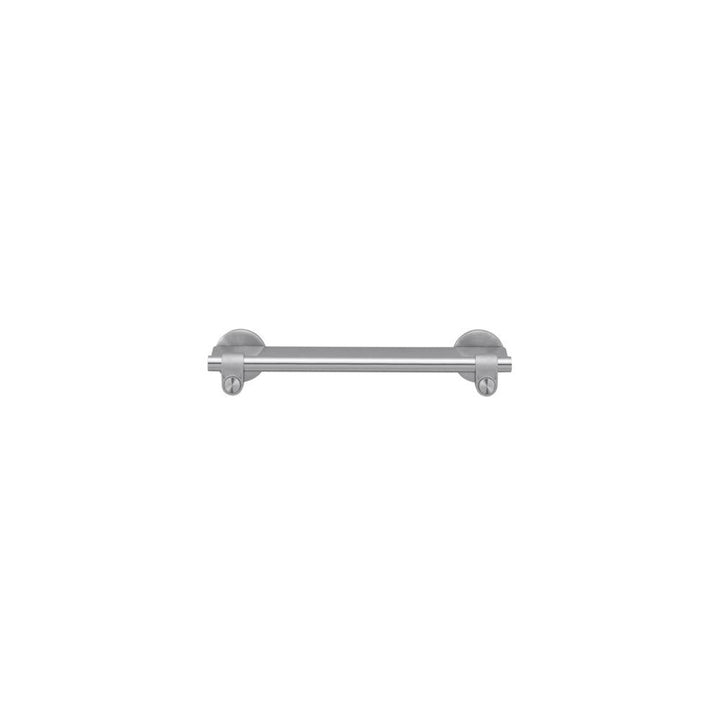 BADEZIMMER-REGAL 300 – SHELF CAST SMALL - DAS_OBJEKT (7976318370005)