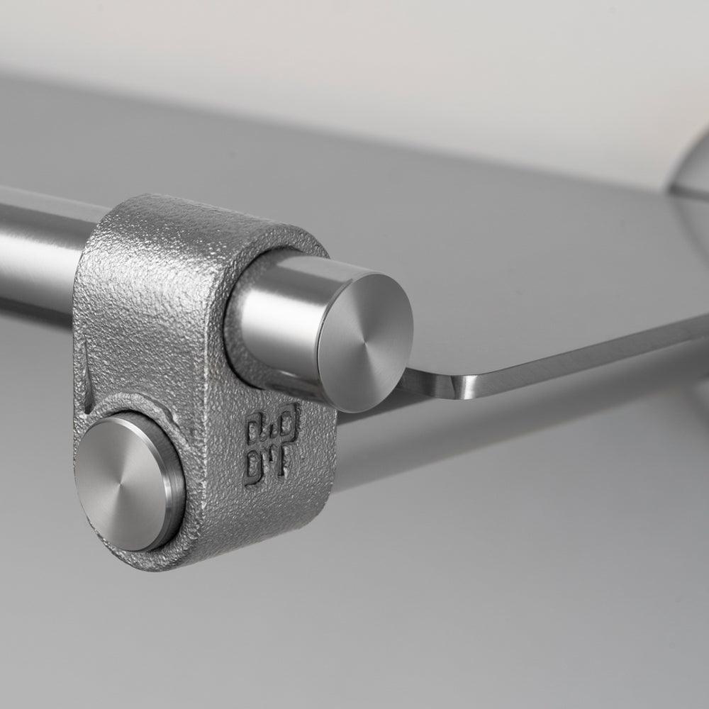 BADEZIMMER-REGAL 300 – SHELF CAST SMALL - DAS_OBJEKT (7976318370005)