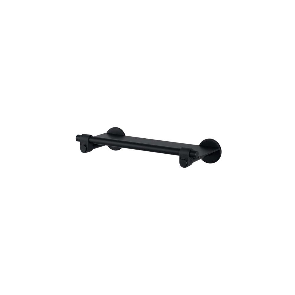 BADEZIMMER-REGAL 300 – SHELF CAST SMALL - DAS_OBJEKT (7976318370005)