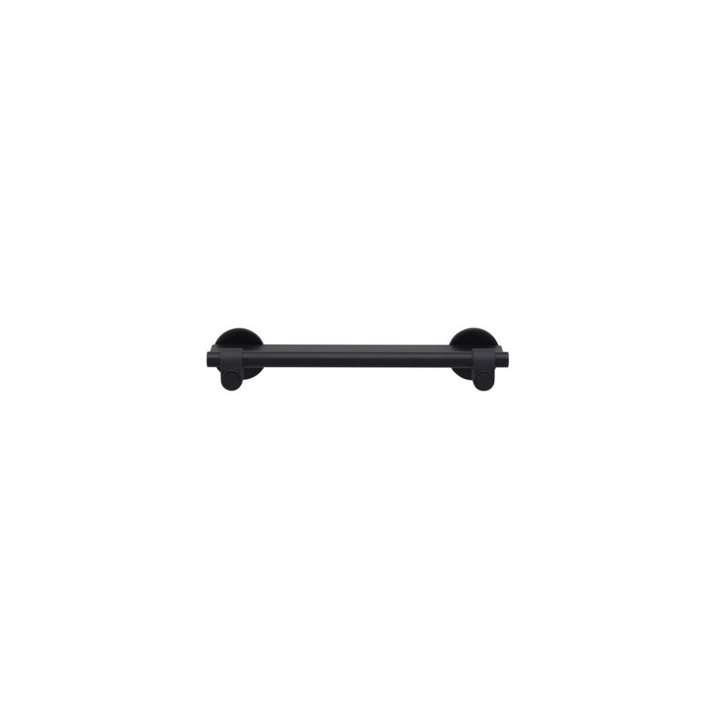BADEZIMMER-REGAL 300 – SHELF CAST SMALL - DAS_OBJEKT (7976318370005)