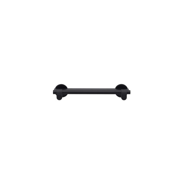 BADEZIMMER-REGAL 300 – SHELF CAST SMALL - DAS_OBJEKT (7976318370005)