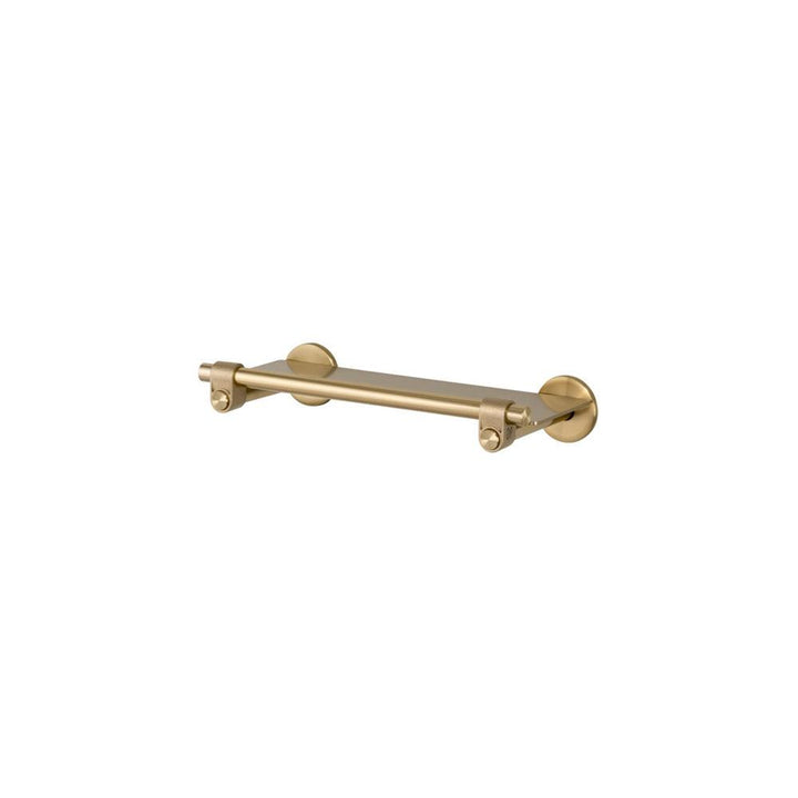 BADEZIMMER-REGAL 300 – SHELF CAST SMALL - DAS_OBJEKT (7976318370005)