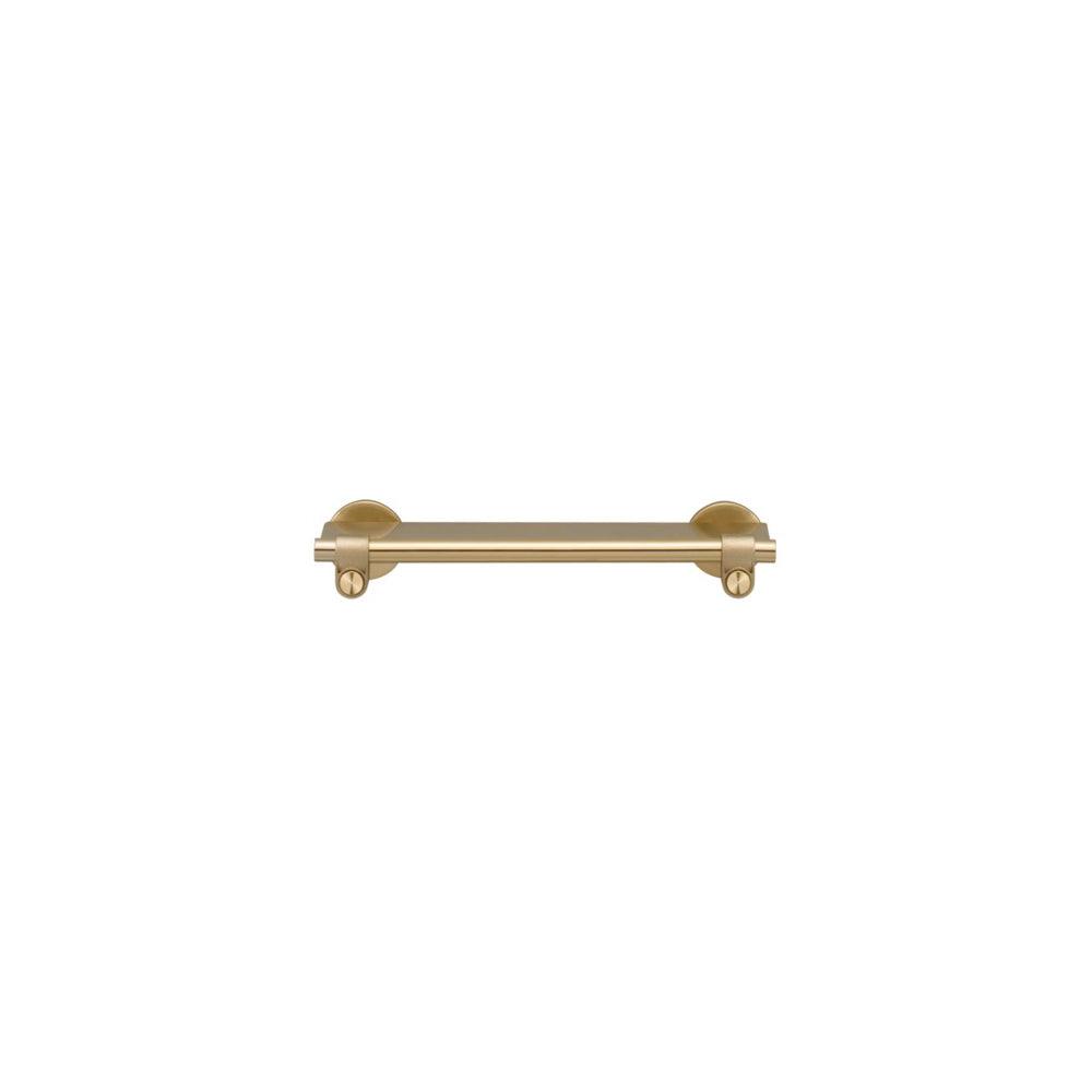BADEZIMMER-REGAL 300 – SHELF CAST SMALL - DAS_OBJEKT (7976318370005)