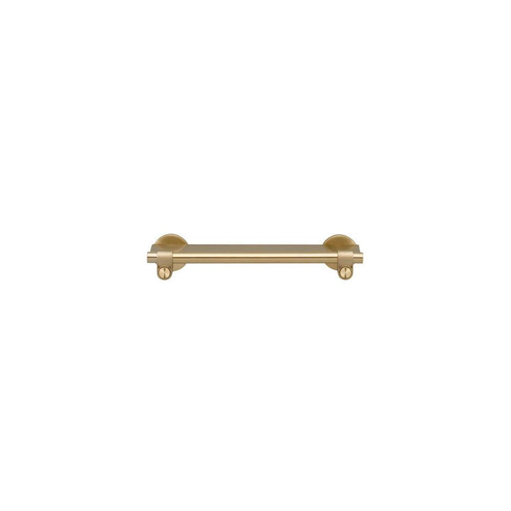 BADEZIMMER-REGAL 300 – SHELF CAST SMALL - DAS_OBJEKT (7976318370005)
