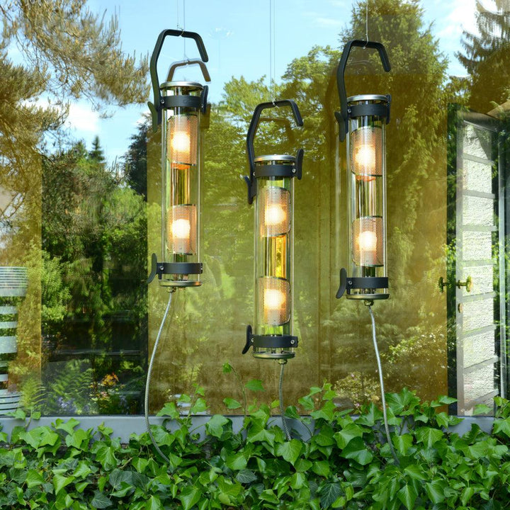 BALKE COAL - HAKENLAMPE - DAS_OBJEKT (4521142550609)