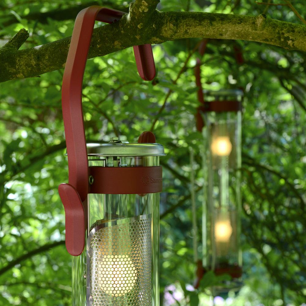 BALKE MARSALA - HAKENLAMPE - DAS_OBJEKT (4521143763025)