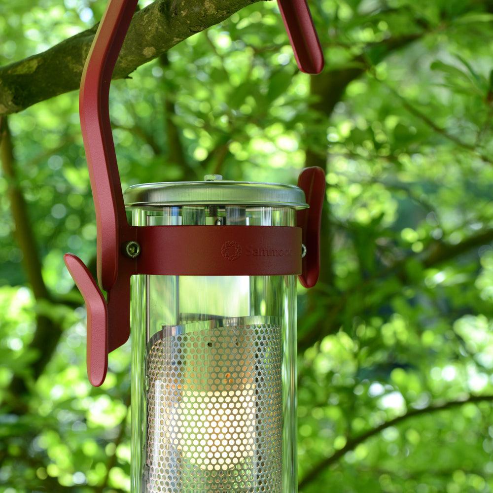 BALKE MARSALA - HAKENLAMPE - DAS_OBJEKT (4521143763025)
