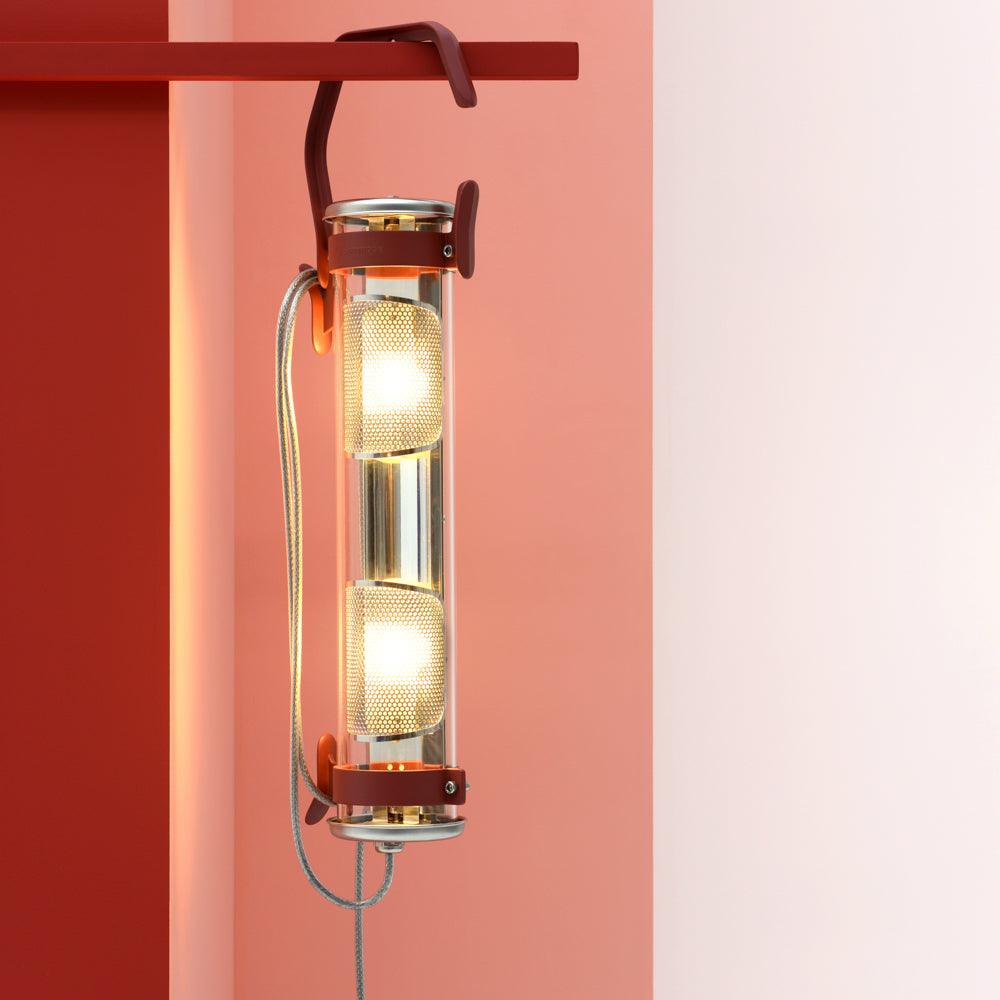 BALKE MARSALA - HAKENLAMPE - DAS_OBJEKT (4521143763025)