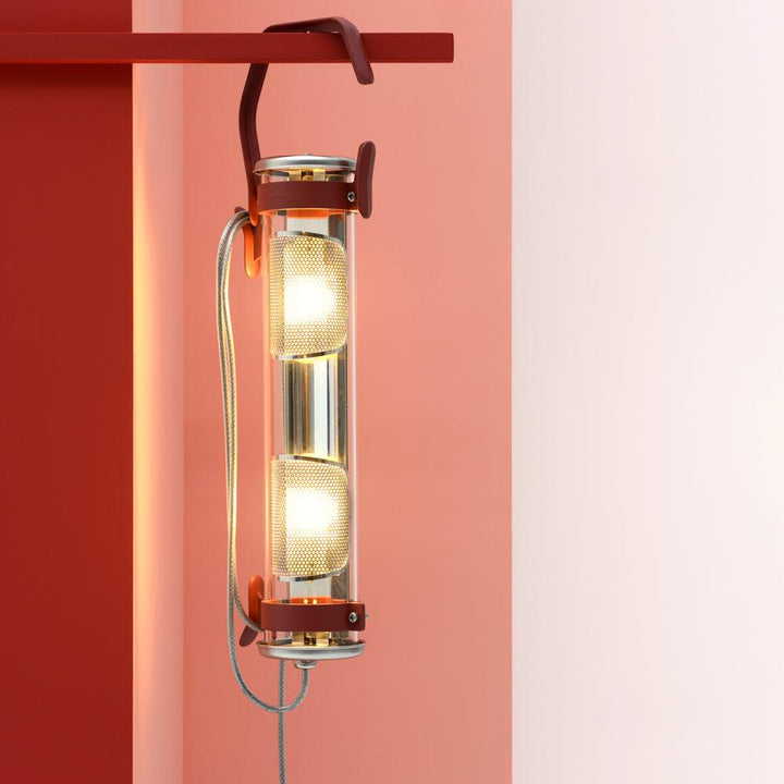 BALKE MARSALA - HAKENLAMPE - DAS_OBJEKT (4521143763025)