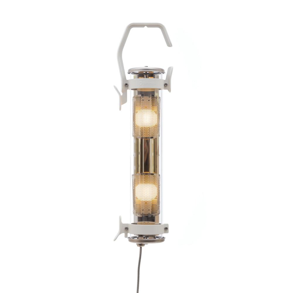 BALKE WHITE - HAKENLAMPE - DAS_OBJEKT (4521144385617)