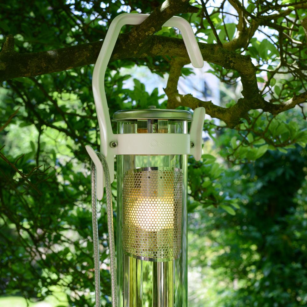 BALKE WHITE - HAKENLAMPE - DAS_OBJEKT (4521144385617)