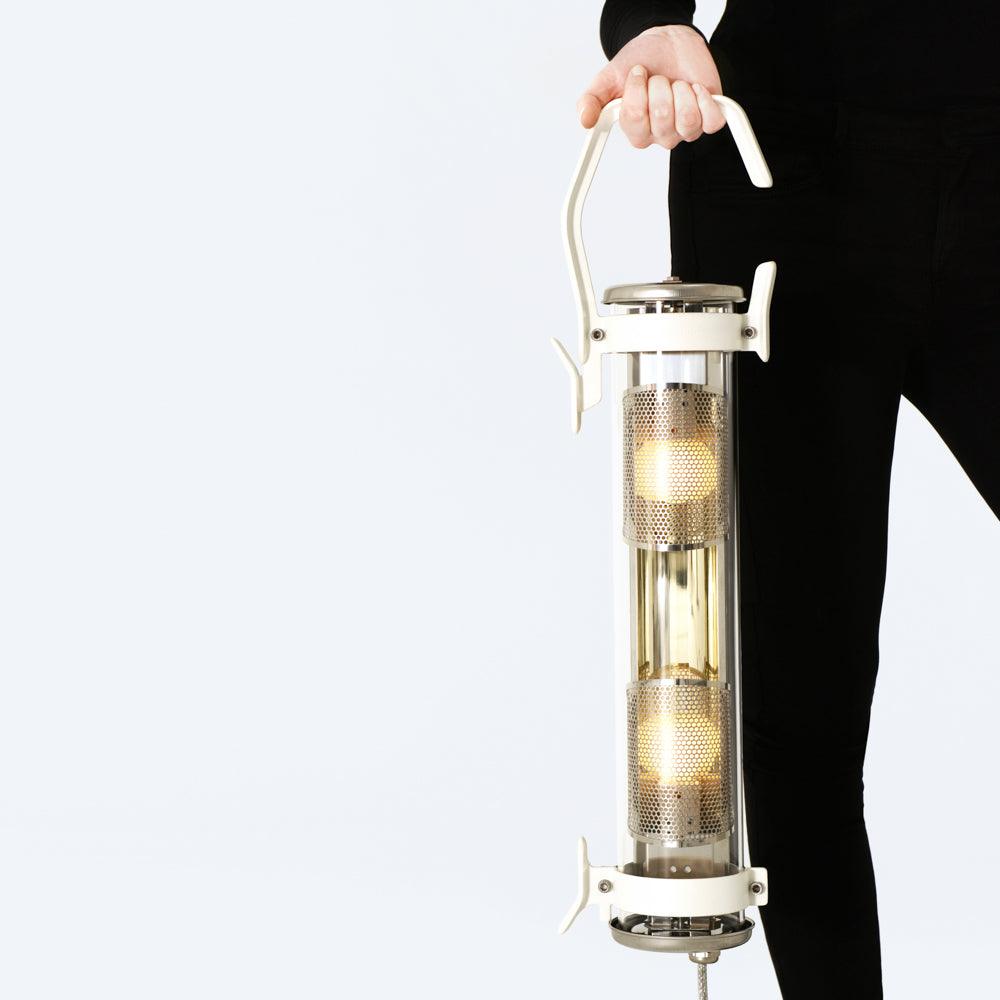 BALKE WHITE - HAKENLAMPE - DAS_OBJEKT (4521144385617)