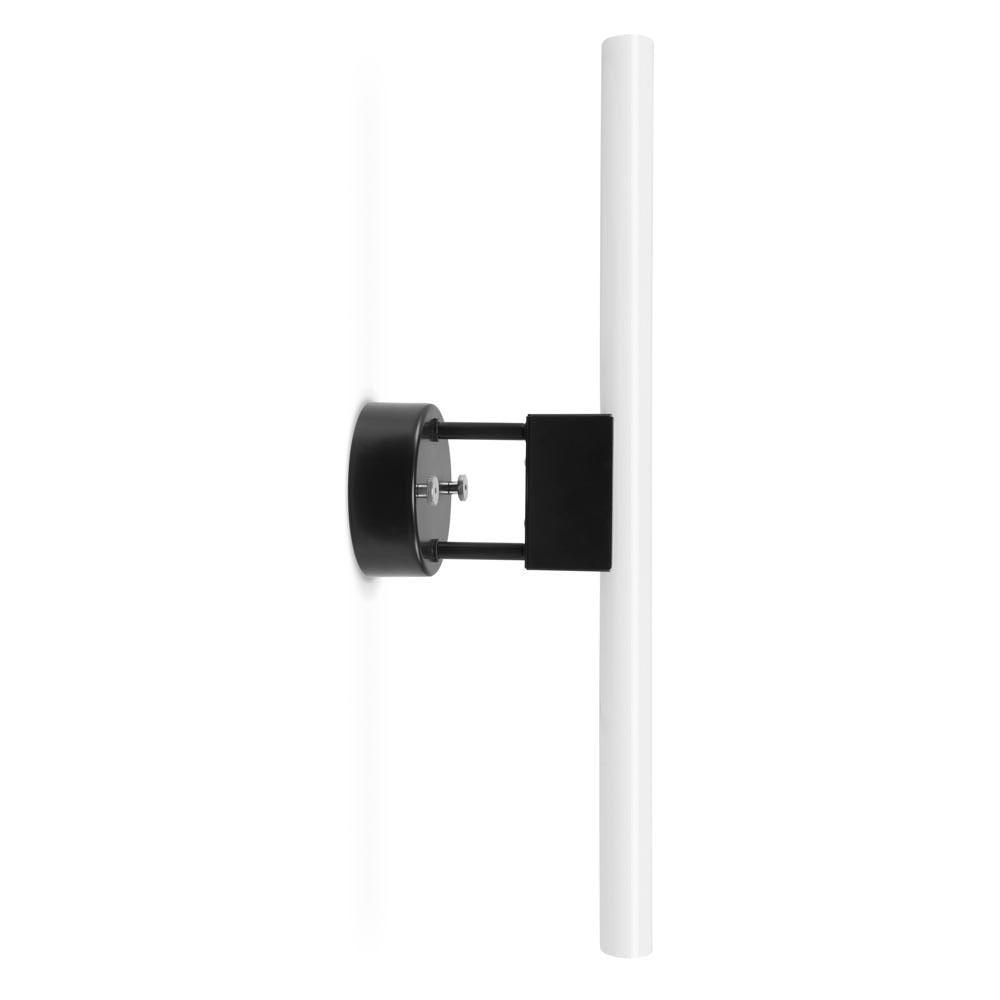 BAR 160 DECKEN- UND WANDLAMPE 691 - DAS_OBJEKT (7020572475566)