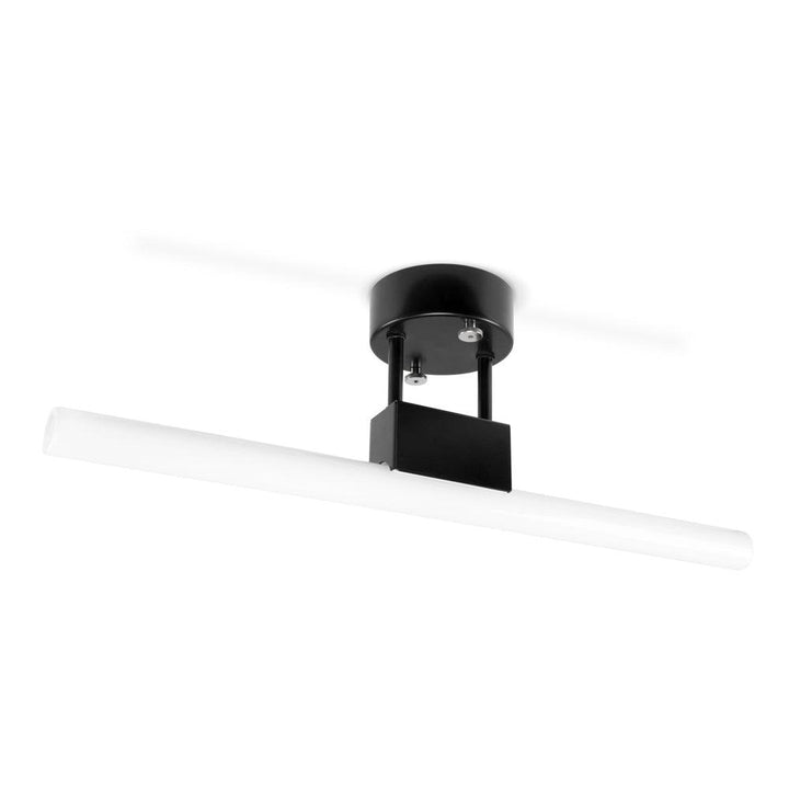BAR 160 DECKEN- UND WANDLAMPE 691 - DAS_OBJEKT (7020572475566)