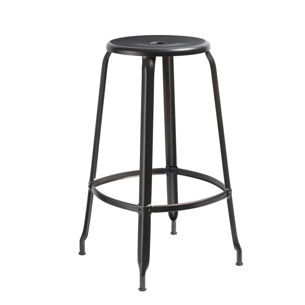 BARHOCKER NICOLLE 75 - DAS_OBJEKT (9287045769)