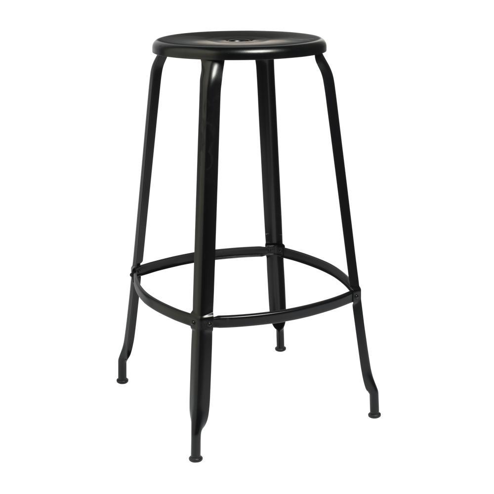 BARHOCKER NICOLLE 75 - DAS_OBJEKT (9287045769)