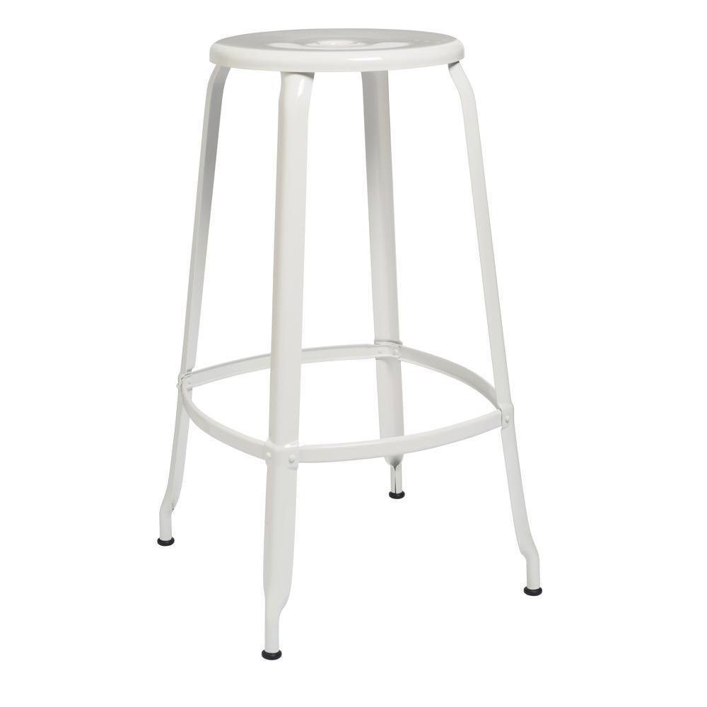 BARHOCKER NICOLLE 75 - DAS_OBJEKT (9287045769)