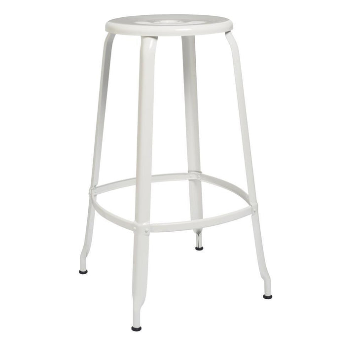 BARHOCKER NICOLLE 75 - DAS_OBJEKT (9287045769)
