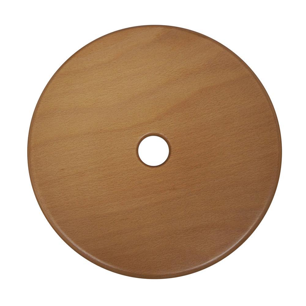 BARHOCKER NICOLLE 75 HOLZ - DAS_OBJEKT (9287181065)