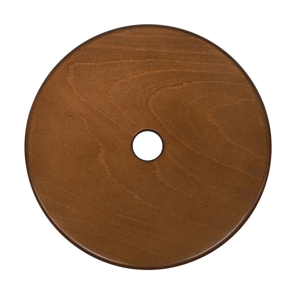 BARHOCKER NICOLLE 75 HOLZ - DAS_OBJEKT (9287181065)
