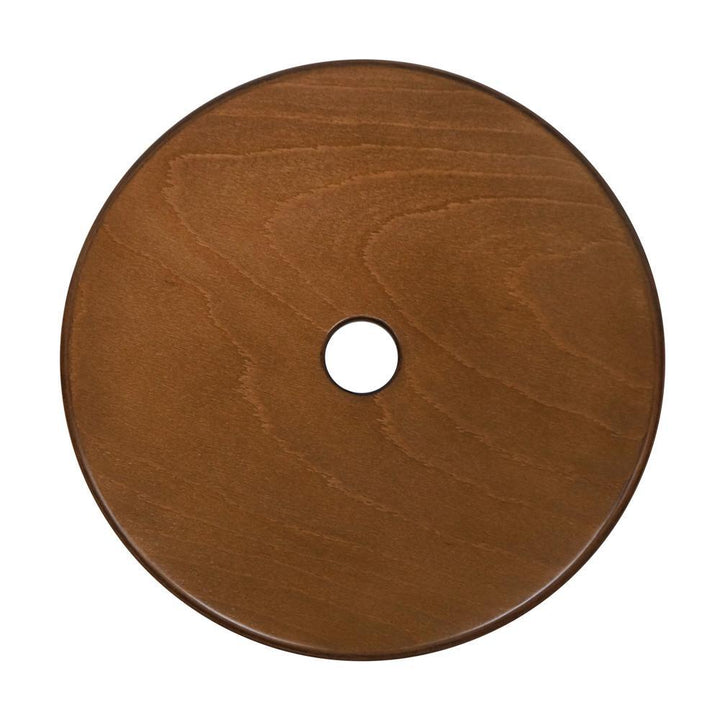 BARHOCKER NICOLLE 75 HOLZ - DAS_OBJEKT (9287181065)