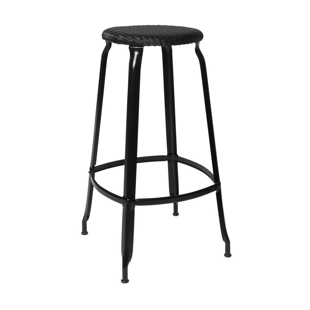 BARHOCKER NICOLLE 75 LOOM - DAS_OBJEKT (7022654029998)