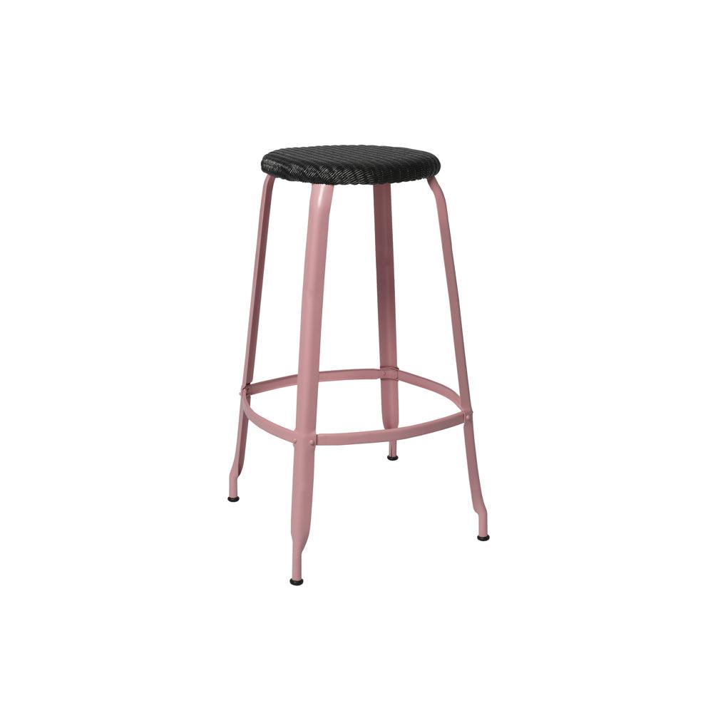 BARHOCKER NICOLLE 75 LOOM - DAS_OBJEKT (7022654029998)