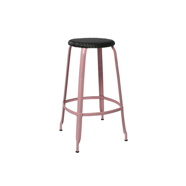 BARHOCKER NICOLLE 75 LOOM - DAS_OBJEKT (7022654029998)