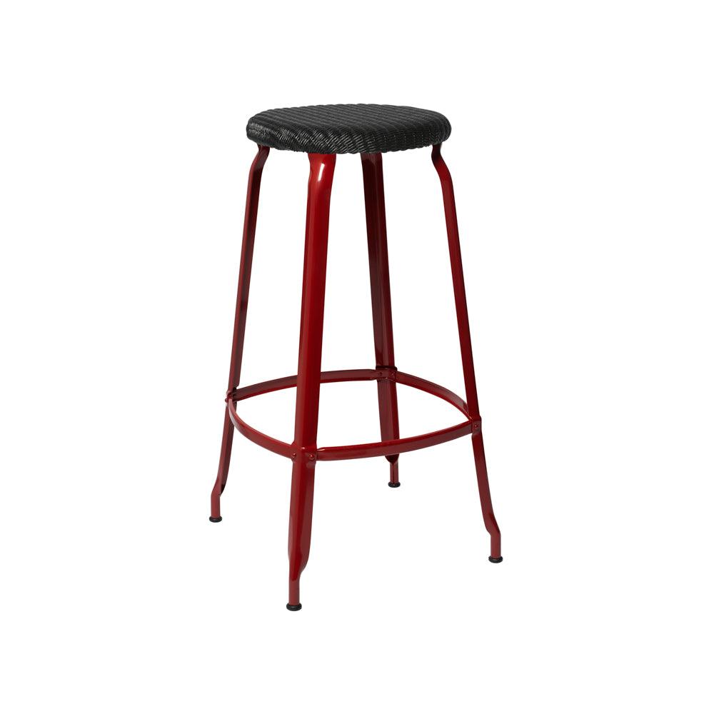 BARHOCKER NICOLLE 75 LOOM - DAS_OBJEKT (7022654029998)