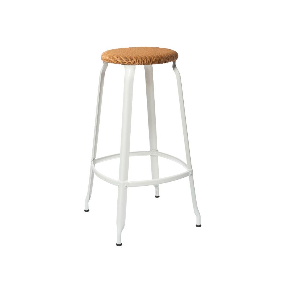 BARHOCKER NICOLLE 75 LOOM - DAS_OBJEKT (7022654029998)