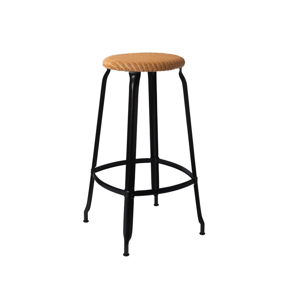 BARHOCKER NICOLLE 75 LOOM - DAS_OBJEKT (7022654029998)